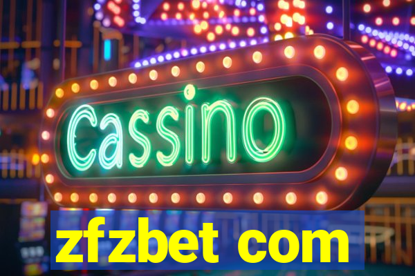 zfzbet com